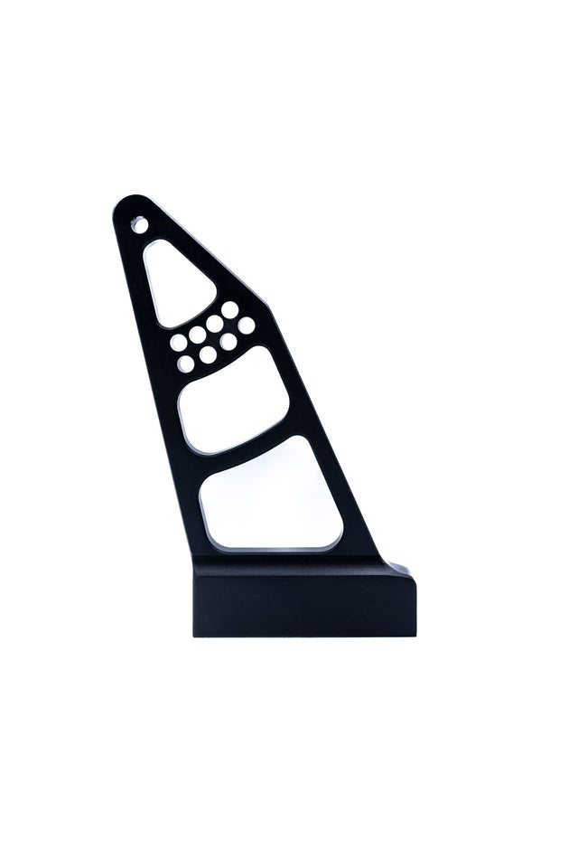 RM Engineering Adjustable Wing Mounts for M235iR / M240iR, GT4 MK2 & Ring Spec Rear Wings