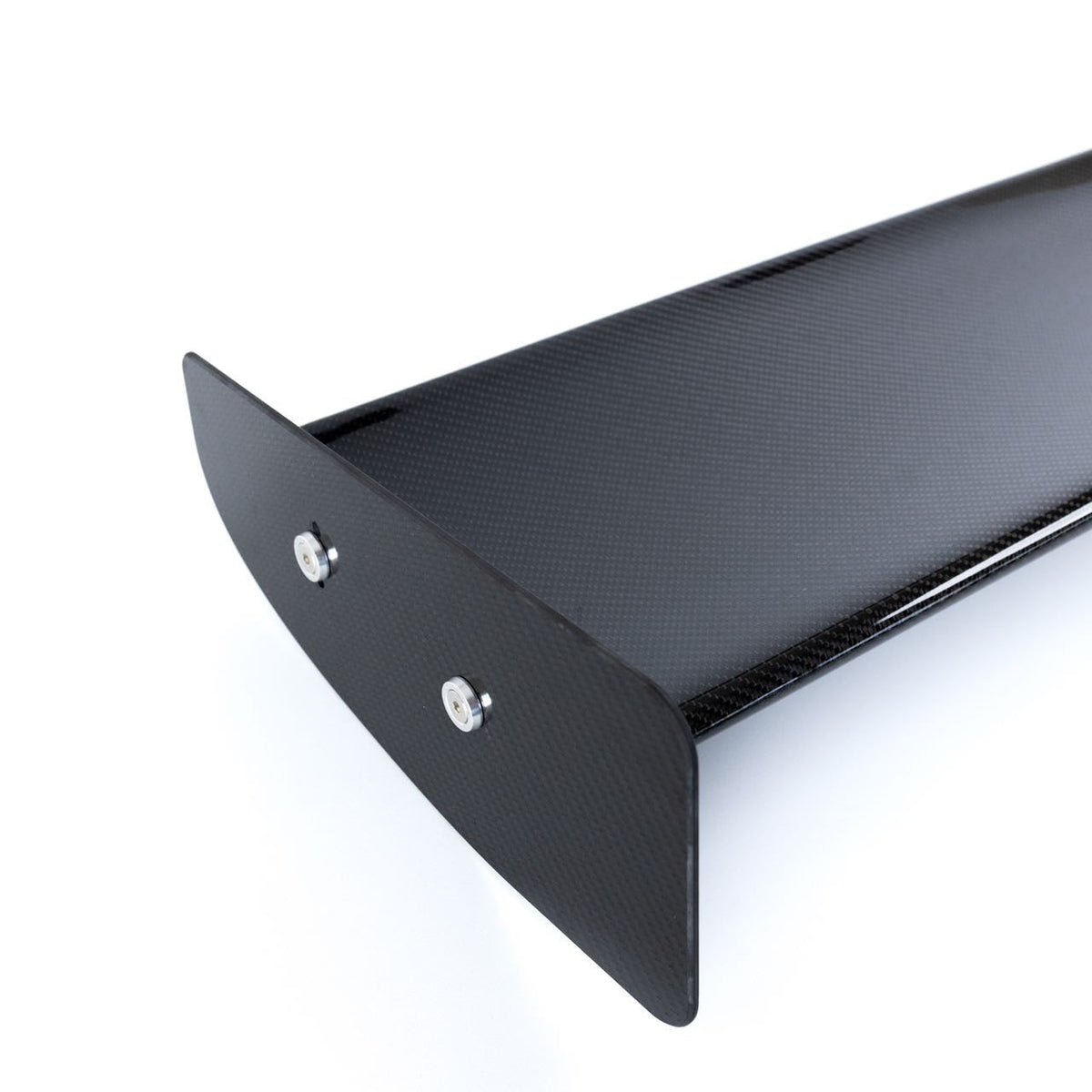 Ridgeline Motorsport M235iR Carbon Fiber Rear Wing