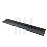 Ridgeline Motorsport M235iR Carbon Fiber Rear Wing