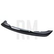 Ridgeline Motorsport BMW E46 M3 GT4 Carbon Fiber Front Splitter