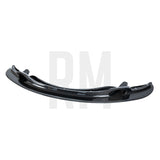 Ridgeline Motorsport E9X M3 GT4 V1 (Longer Version) Front Splitter