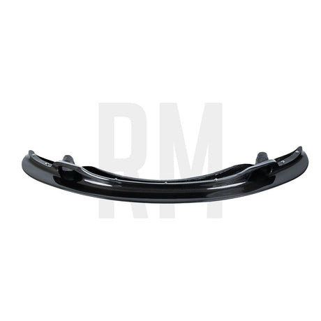 Ridgeline Motorsport E9X M3 GT4 V1 (Longer Version) Front Splitter