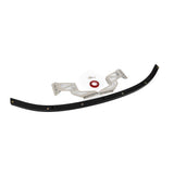 Ridgeline Motorsport E9X M3 5-Piece GTS Front Splitter