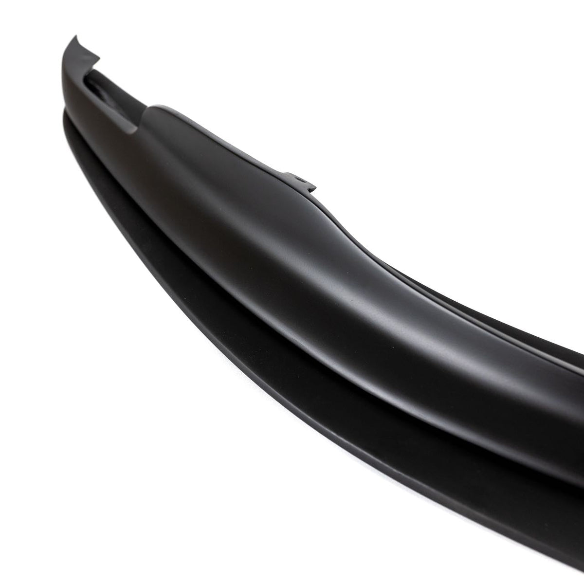 Ridgeline Motorsport E9X M3 5-Piece GTS Front Splitter