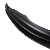 Ridgeline Motorsport E9X M3 5-Piece GTS Front Splitter