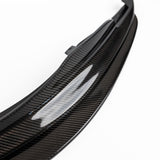 Ridgeline Motorsport E9X M3 5-Piece GTS Front Splitter