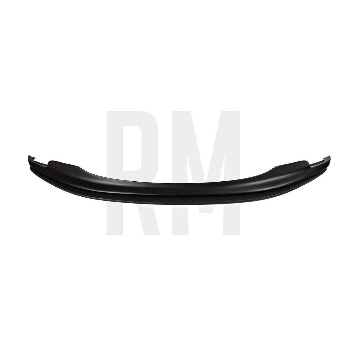 Ridgeline Motorsport E9X M3 5-Piece GTS Front Splitter