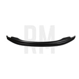 Ridgeline Motorsport E9X M3 5-Piece GTS Front Splitter
