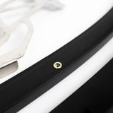 Ridgeline Motorsport E9X M3 5-Piece GTS Front Splitter