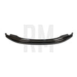 Ridgeline Motorsport E9X M3 5-Piece GTS Front Splitter