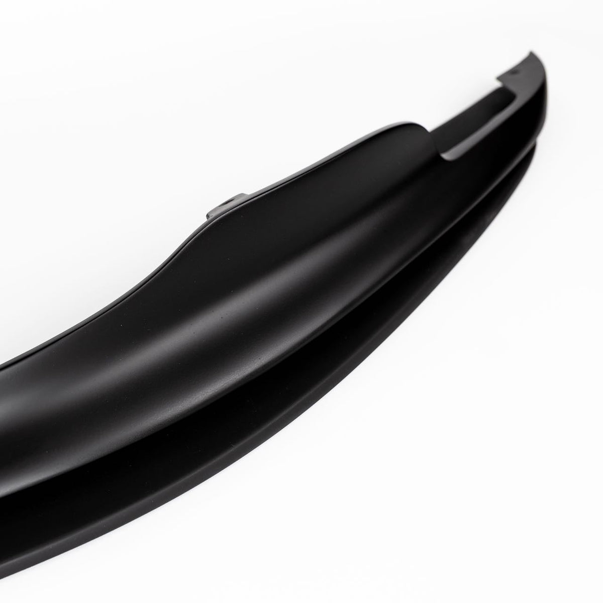 Ridgeline Motorsport E9X M3 5-Piece GTS Front Splitter