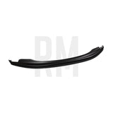 Ridgeline Motorsport E9X M3 5-Piece GTS Front Splitter