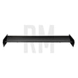 Ridgeline Motorsport Ring Spec Wing V2 Pre-Preg Carbon Fiber Rear Wing