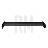 Ridgeline Motorsport Ring Spec Wing V2 Pre-Preg Carbon Fiber Rear Wing