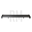 Ridgeline Motorsport GT4 MK2 Rear Wing (Autoclaved Pre-Preg Dry Carbon Fiber)
