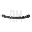 Ridgeline Motorsport GT4 V2 (Longer Version) Carbon Fiber Front Splitter for BMW F8X M3 / M4