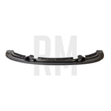 Ridgeline Motorsport GT4 V2 (Longer Version) Carbon Fiber Front Splitter for BMW F8X M3 / M4