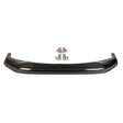 Ridgeline Motorsport F87 M2 Competition GTS Carbon Fiber Front Splitter