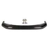 Ridgeline Motorsport F87 M2 Competition GTS Carbon Fiber Front Splitter