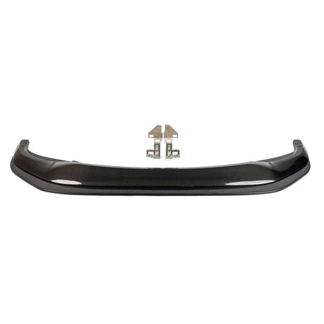 Ridgeline Motorsport F87 M2 Competition GTS Carbon Fiber Front Splitter