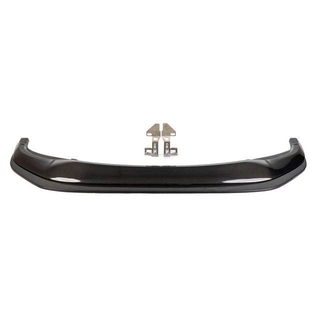 Ridgeline Motorsport F87 M2 Competition GTS Carbon Fiber Front Splitter
