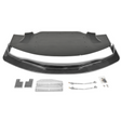 RM Engineering GT4+ Splitter Kit For TOYOTA A90 SUPRA