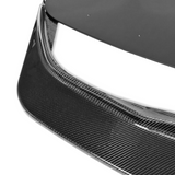 RM Engineering GT4+ Splitter Kit For TOYOTA A90 SUPRA