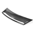 RM Engineering GT4+ Hood Vent For TOYOTA A90 SUPRA
