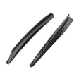 RM Engineering GT4+ RS Roof Fin For TOYOTA A90 SUPRA