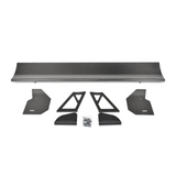 RM Engineering GT4+ Chassis Mounted Wing For F8X M3/4