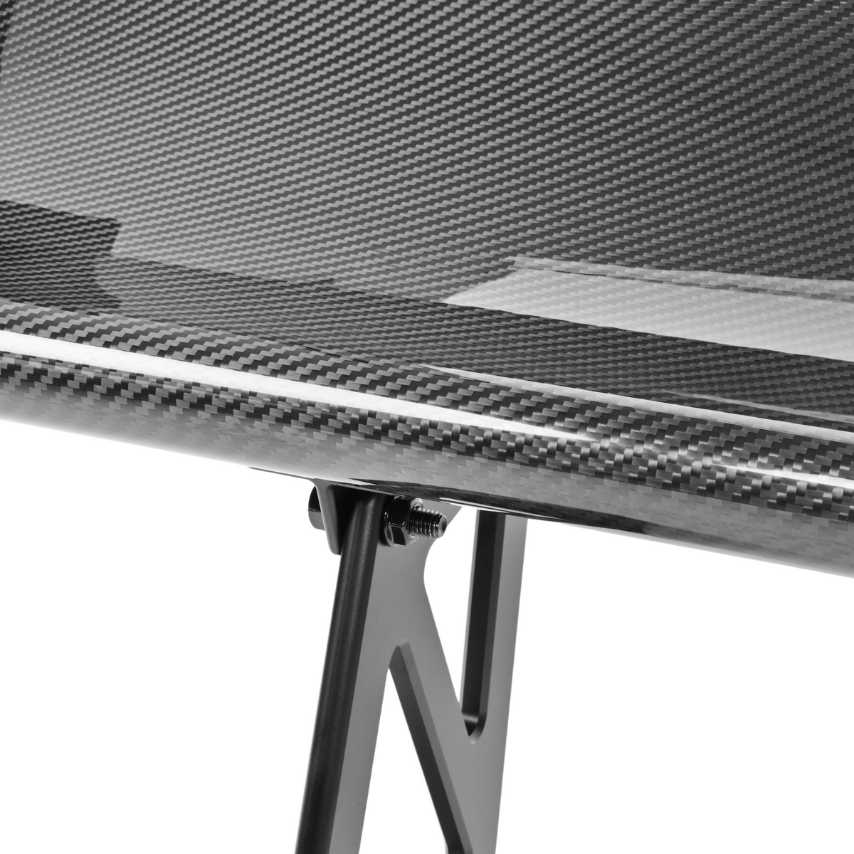 RM Engineering GT4+ Chassis Mounted Wing For F8X M3/4