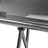 RM Engineering GT4+ Chassis Mounted Wing For F8X M3/4