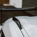RM Engineering GT4+ RS Roof Fin For TOYOTA A90 SUPRA