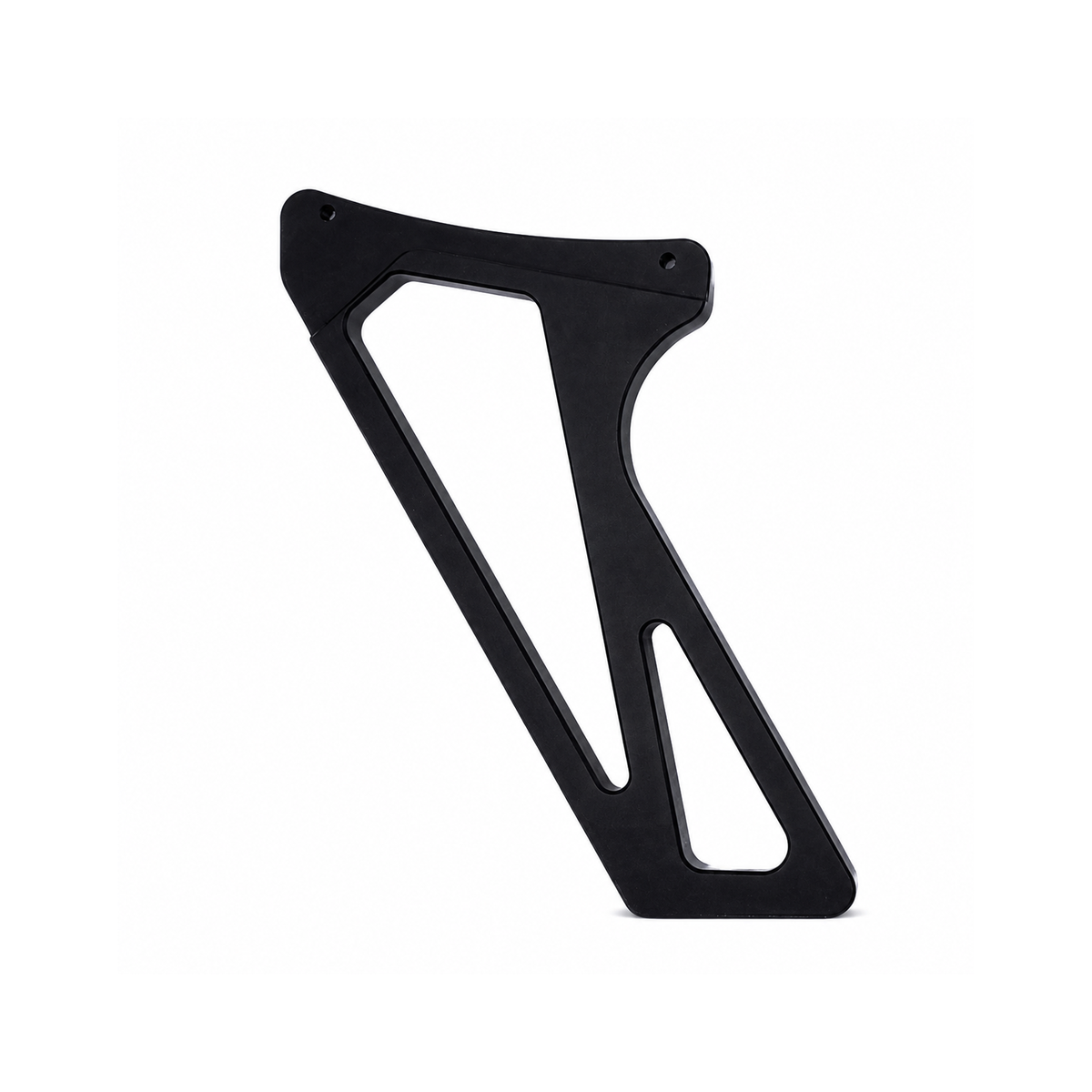 RM Engineering Adjustable Wing Mounts for M235iR / M240iR, GT4 MK2 & Ring Spec Rear Wings
