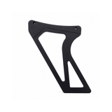 RM Engineering Adjustable Wing Mounts for M235iR / M240iR, GT4 MK2 & Ring Spec Rear Wings