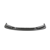 Ridgeline Motorsport G87 M2 GT4 Bumper Mounted Front Lip (Pre-preg Dry Carbon Fiber)