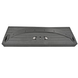 Ridgeline Motorsport G87 M2 Adjustable Carbon Fiber Front Splitter