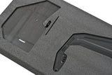 RM Engineering GT4+ Swan Neck Wing For BMW G87 M2