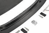 RM Engineering GT4+ Splitter Kit For BMW G87 M2