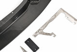 RM Engineering GT4+ Splitter Kit For BMW G87 M2