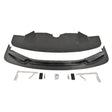 RM Engineering GT4+ Splitter Kit For BMW G87 M2
