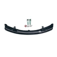 Ridgeline Motorsport F87 M2 OG/N55 Adjustable Carbon Fiber Front Splitter