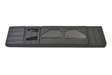 RM Engineering GT4+ Chassis Mounted Wing For F8X M3/4