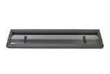 RM Engineering GT4+ Chassis Mounted Wing For F8X M3/4