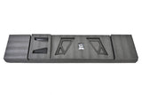 RM Engineering GT4+ Chassis Mounted Wing For F8X M3/4