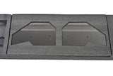 RM Engineering GT4+ Chassis Mounted Wing For F8X M3/4