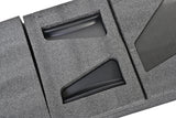 RM Engineering GT4+ Chassis Mounted Wing For F8X M3/4