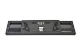 Ridgeline Motorsport Ring Spec Wing V2 Pre-Preg Carbon Fiber Rear Wing