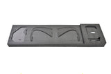 RM Engineering GT4+ Wing For TOYOTA A90/A91 Supra