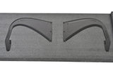 RM Engineering GT4+ Wing For TOYOTA A90/A91 Supra